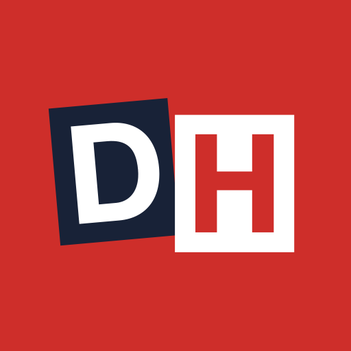 La DH