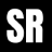 The Silicon Review