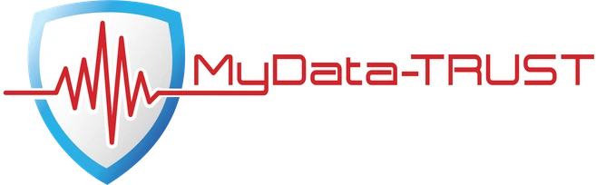 MyData-TRUST