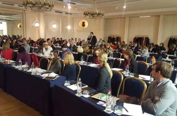 Room GDPR CUMMIT for clinical MDT