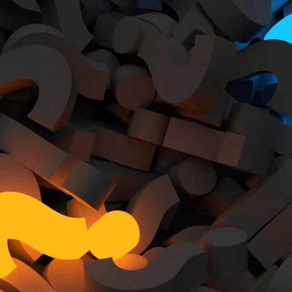 FAQ_data protection_employees