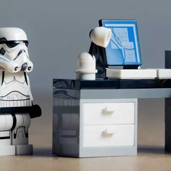 employees-lego