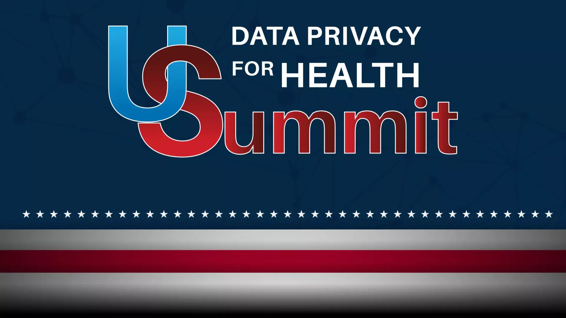 data privacy for health us summit