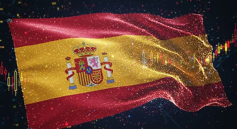 Clinical Trials in Spain: Is the AEPD Challenging the GDPR Code of Conduct?