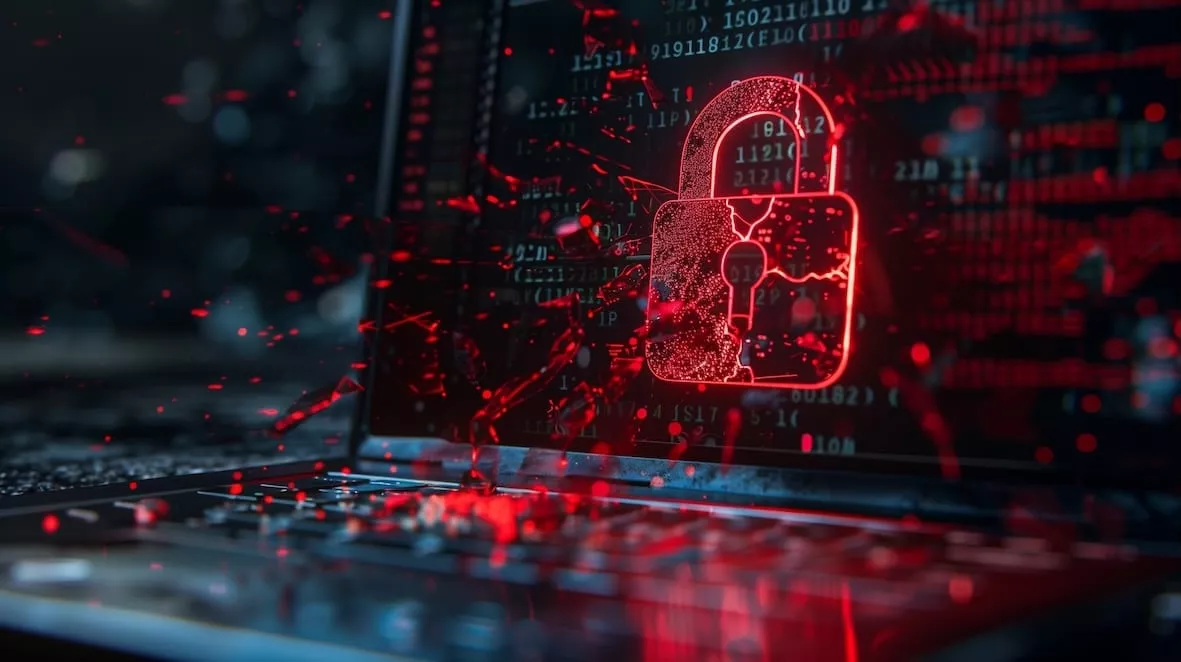 Why Data Breach Awareness Training Is Critical for Clinical Trial Teams