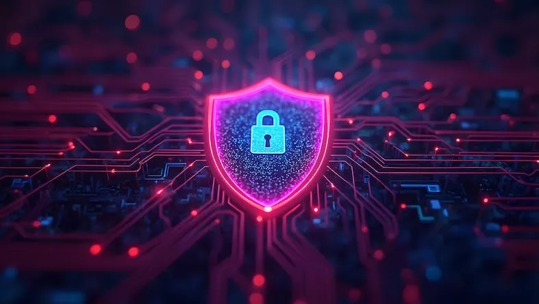 The EDPB’s Opinion on AI & GDPR - Are You Compliant?