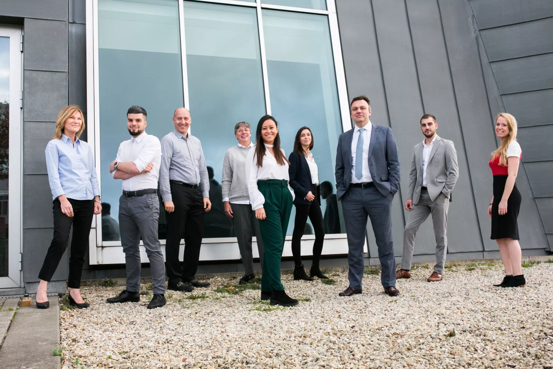 The MyData-TRUST team