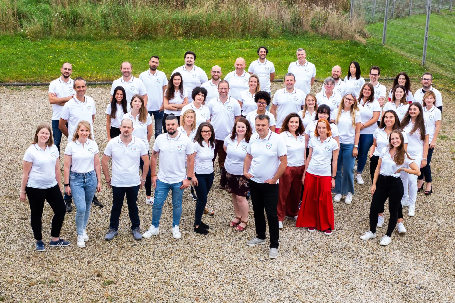 The MyData-TRUST team