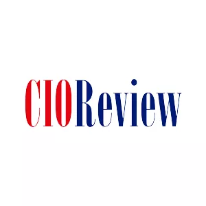 press cio review