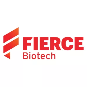 press fierce biotech