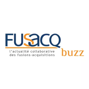 press fusacq