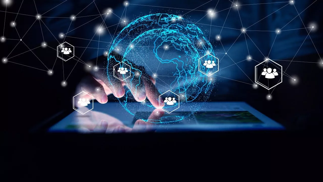 GDPR & Transfers: New SCCs