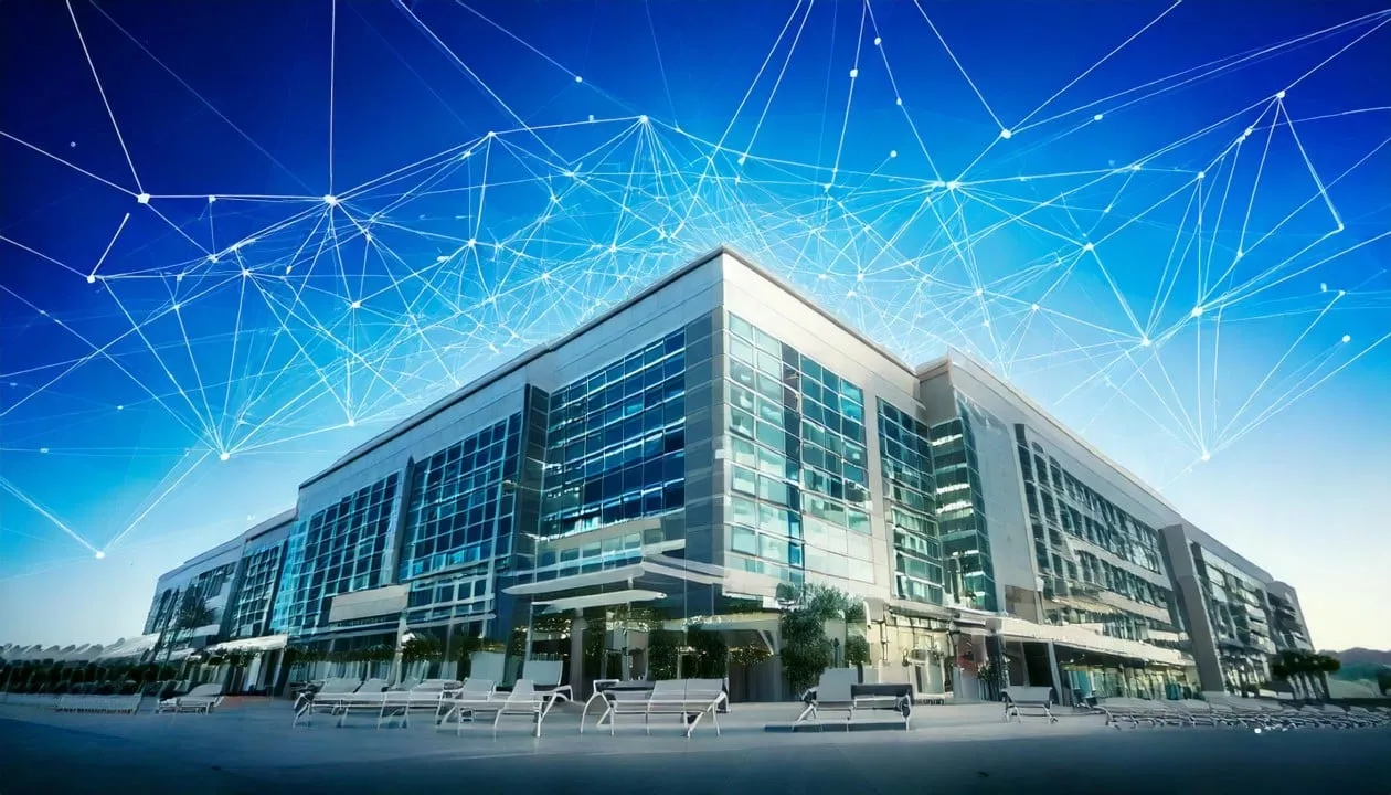 Belgium’s DPA Fines Hospital €200K for Security Oversights
