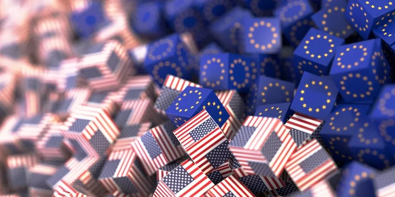 New EU-U.S. Adequacy Decision Draft: Advantages and Key Aspects