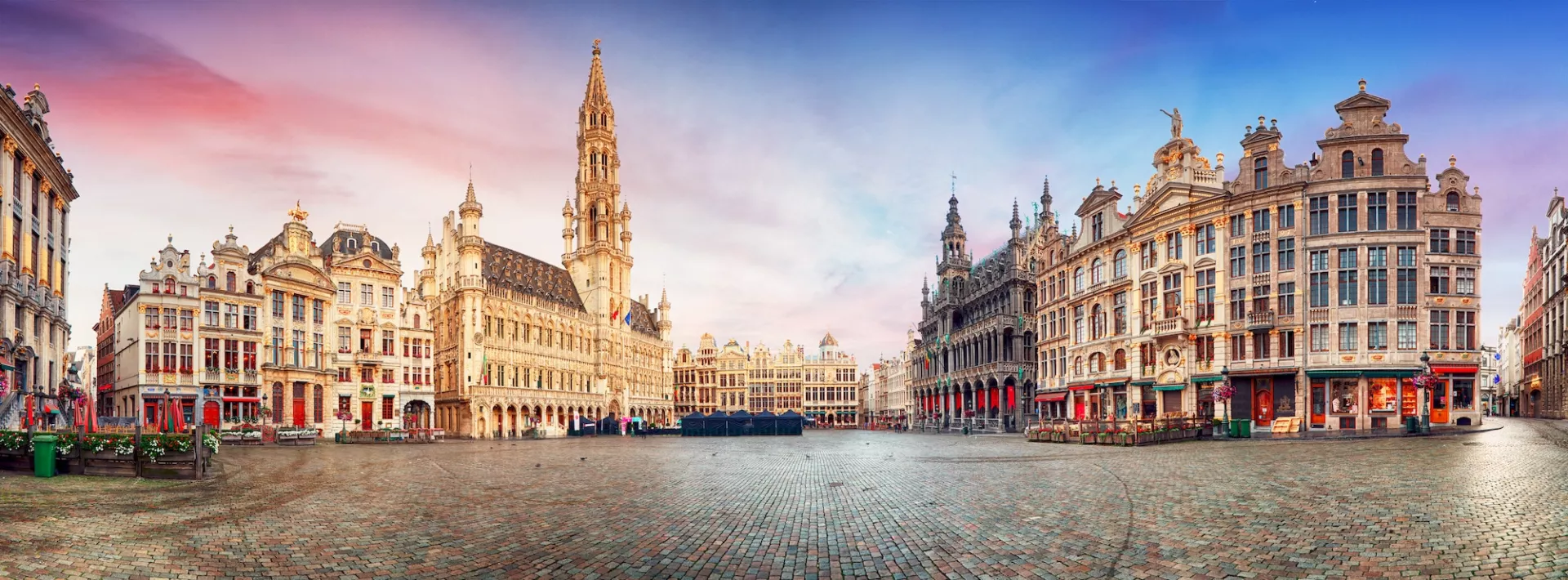 10th European Data Protection SUMMIT Applied To Health Data