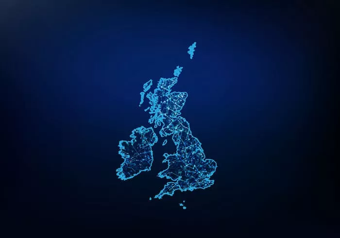 UK government’s plans for reforming the Data Protection Act