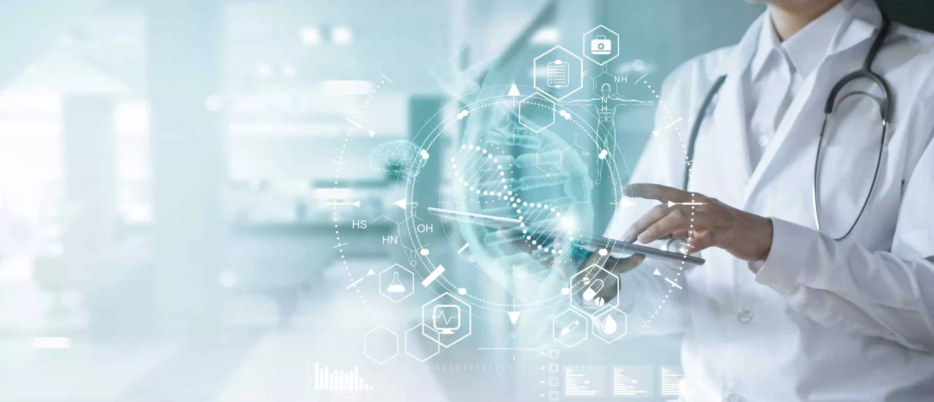 Are you GDPR ready for the new CTR?