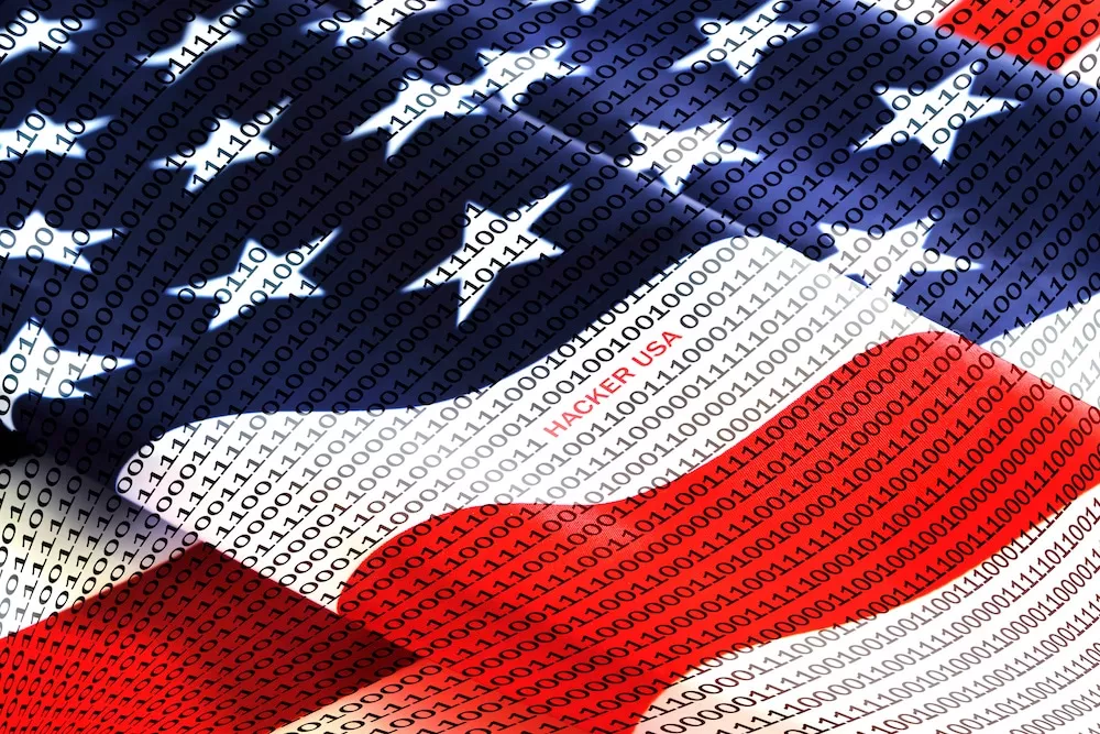 United States: A PROPOSED FEDERAL PRIVACY LAW