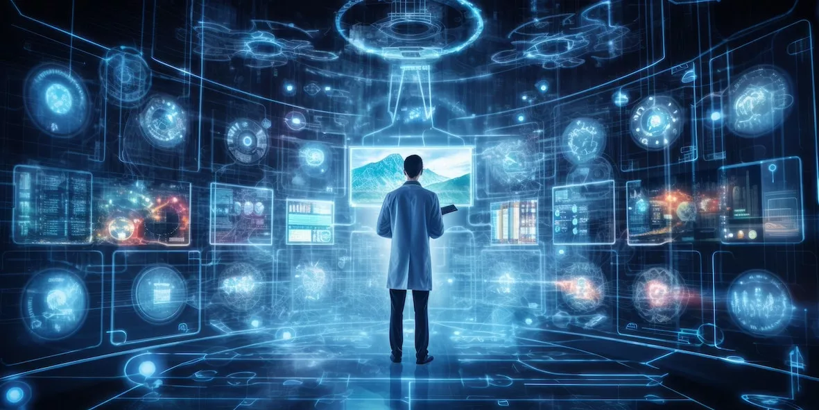 How to manage data protection policies/ SOPs and contract review in clinical trials?