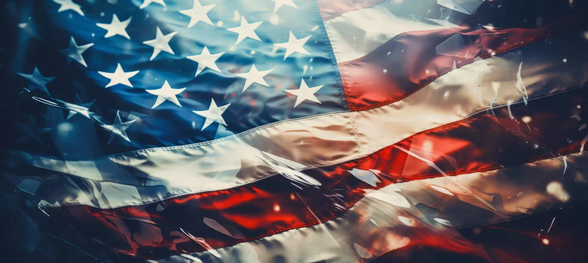 U.S.A: Navigating the legislative patchwork of health data