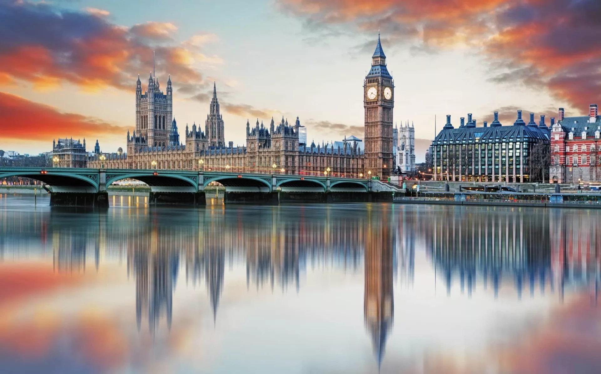 3rd Data Protection Summit 2020 for clinical research