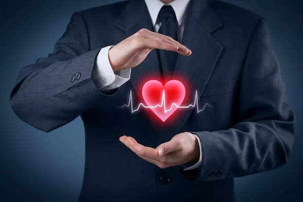 The impact of the EDPB Guidelines on the Health sector