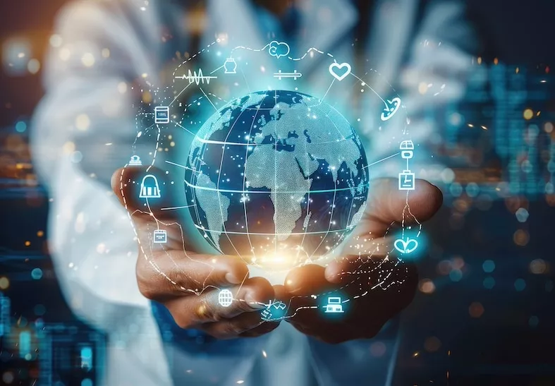 Unlocking the Potential of the European Health Data Space