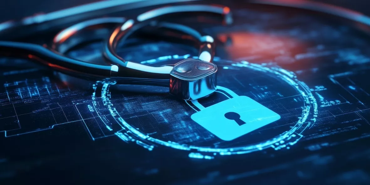 Navigating Regulatory Complexity in Life Sciences