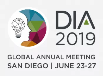 DIA 2019