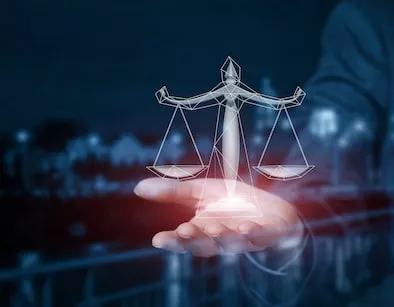 GDPR: National Specification Clauses