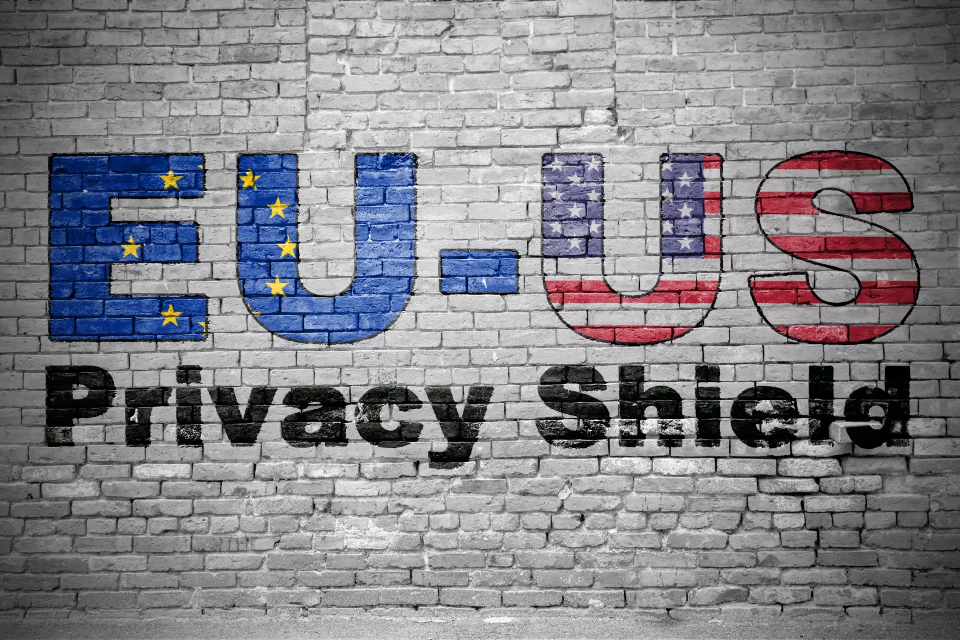 CJEU invalidates EU-US Privacy Shield