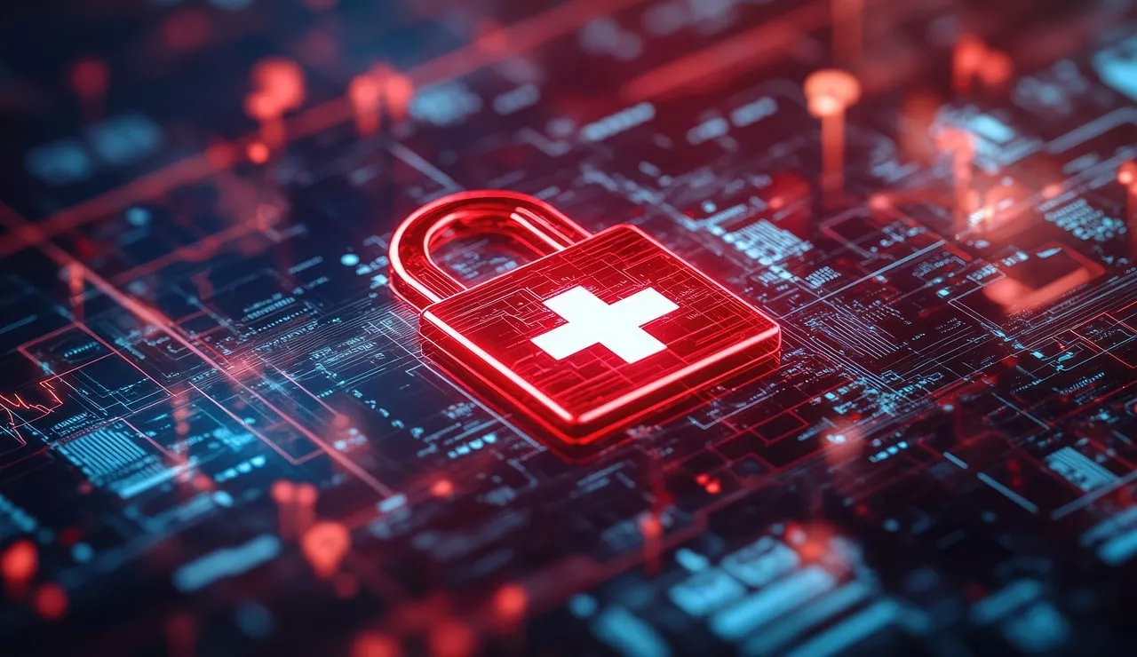 The European Health Data Space (EHDS): Revolutionizing Health Data Use in Europe