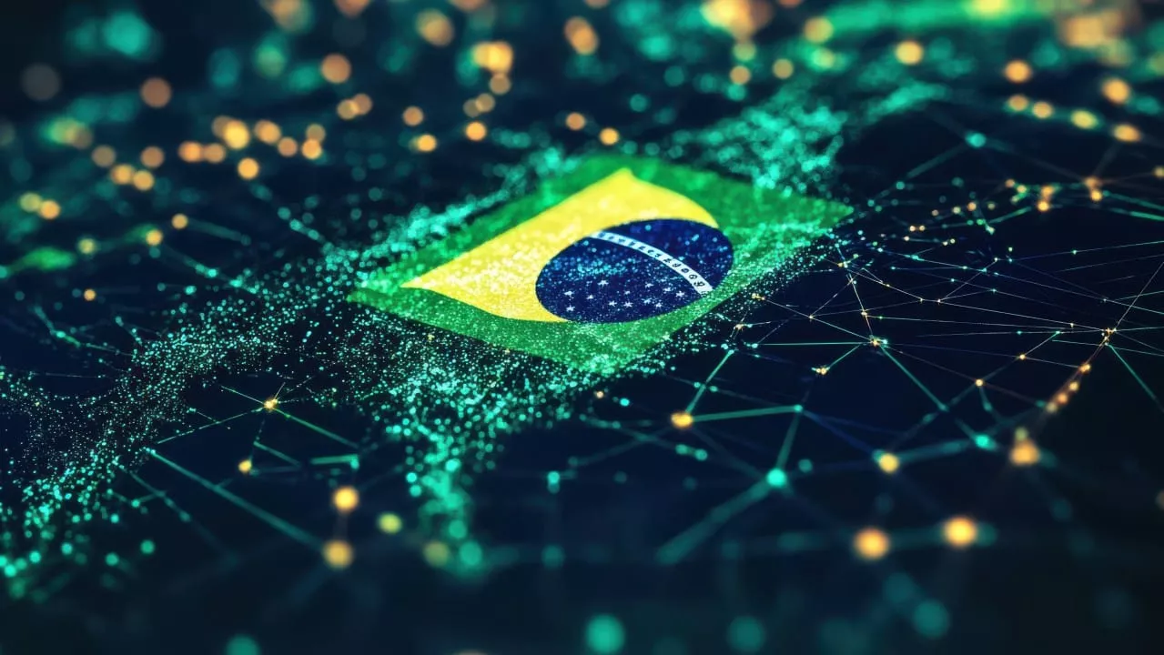 An insight into the most recent Privacy Developments in Brazil