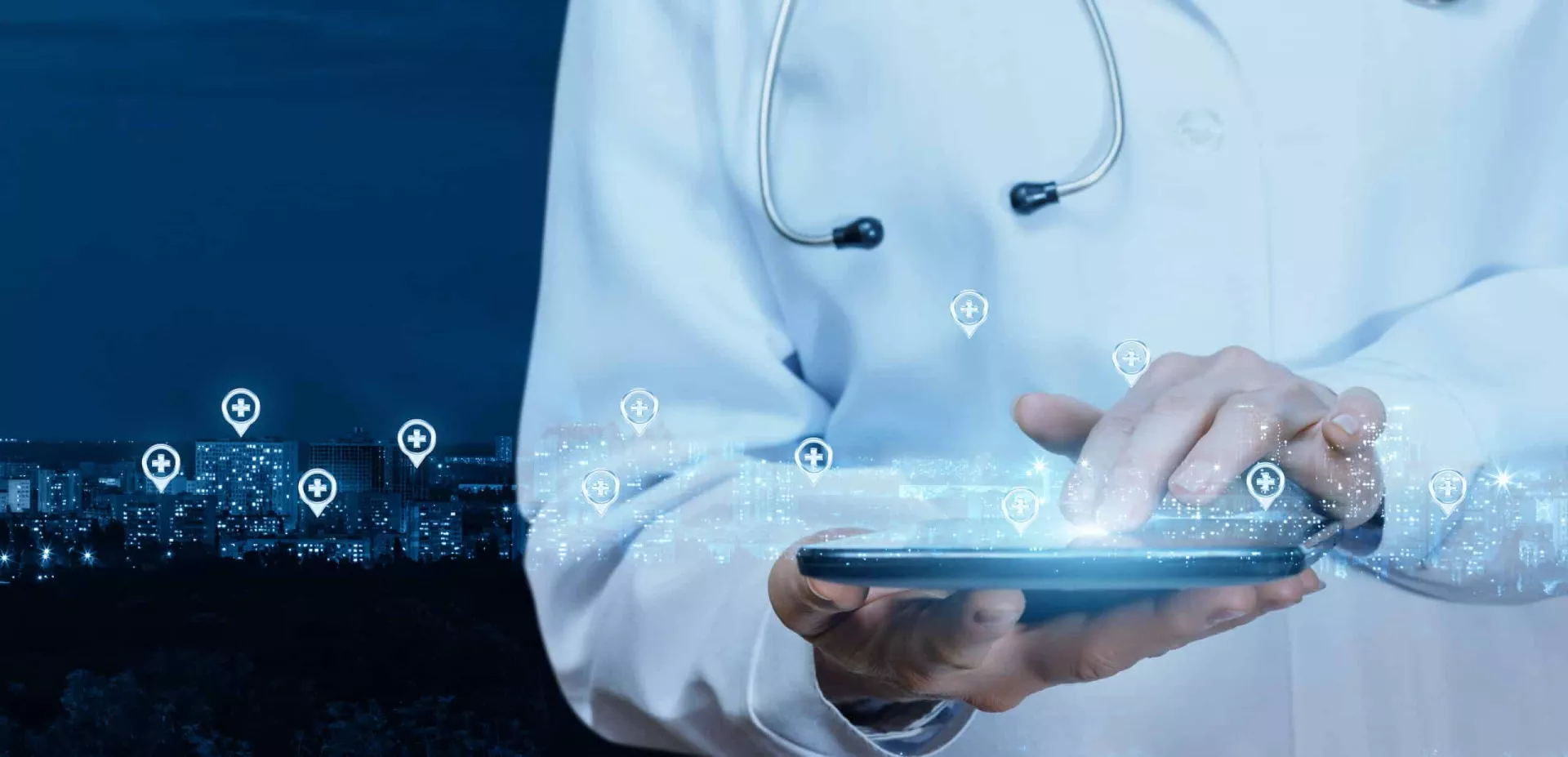 The importance of Privacy in the Life Sciences Industry