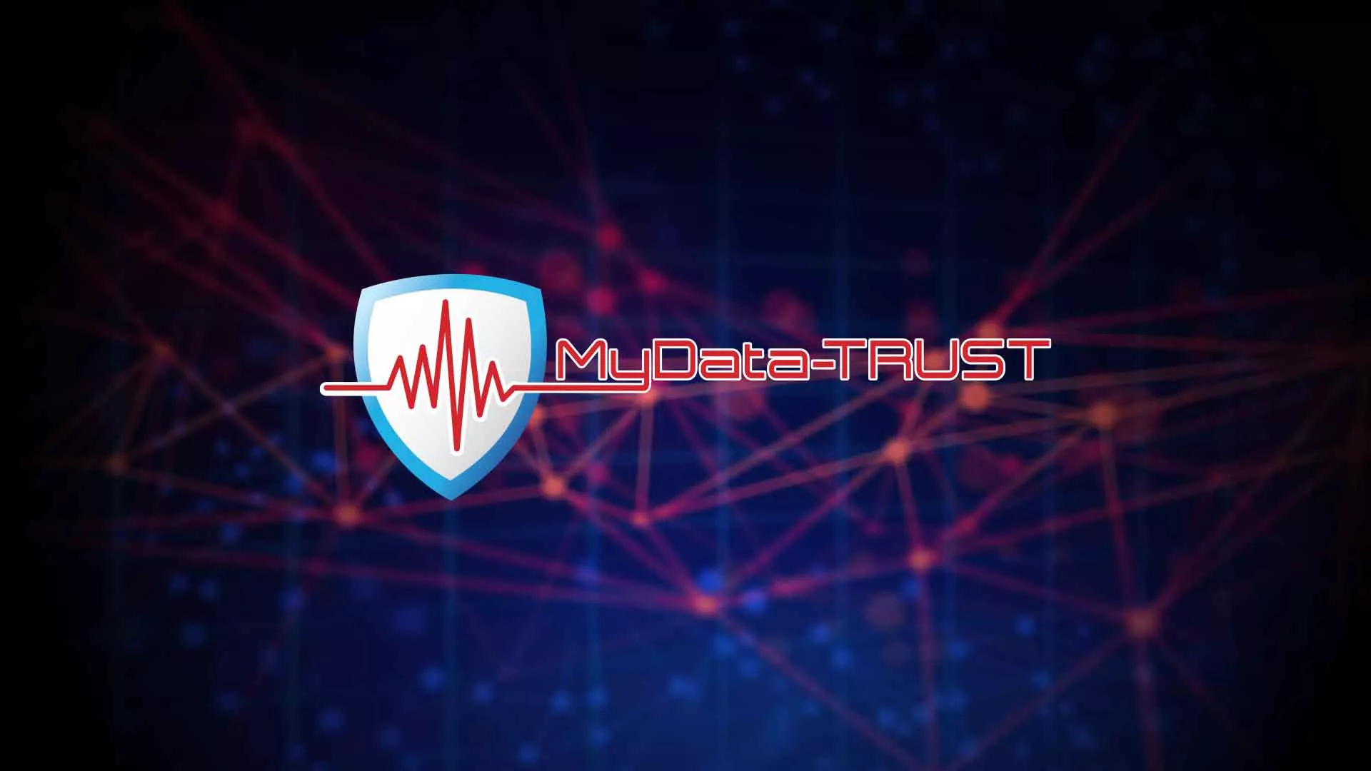 US Data Privacy for Health Privacy Policy