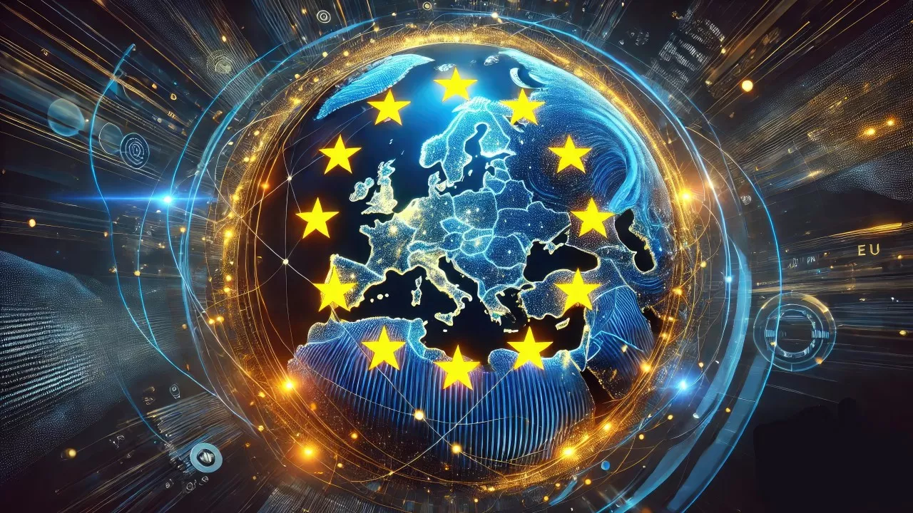 12 months on: the countdown for adapting to Brazil’s International Data Transfer Regulation