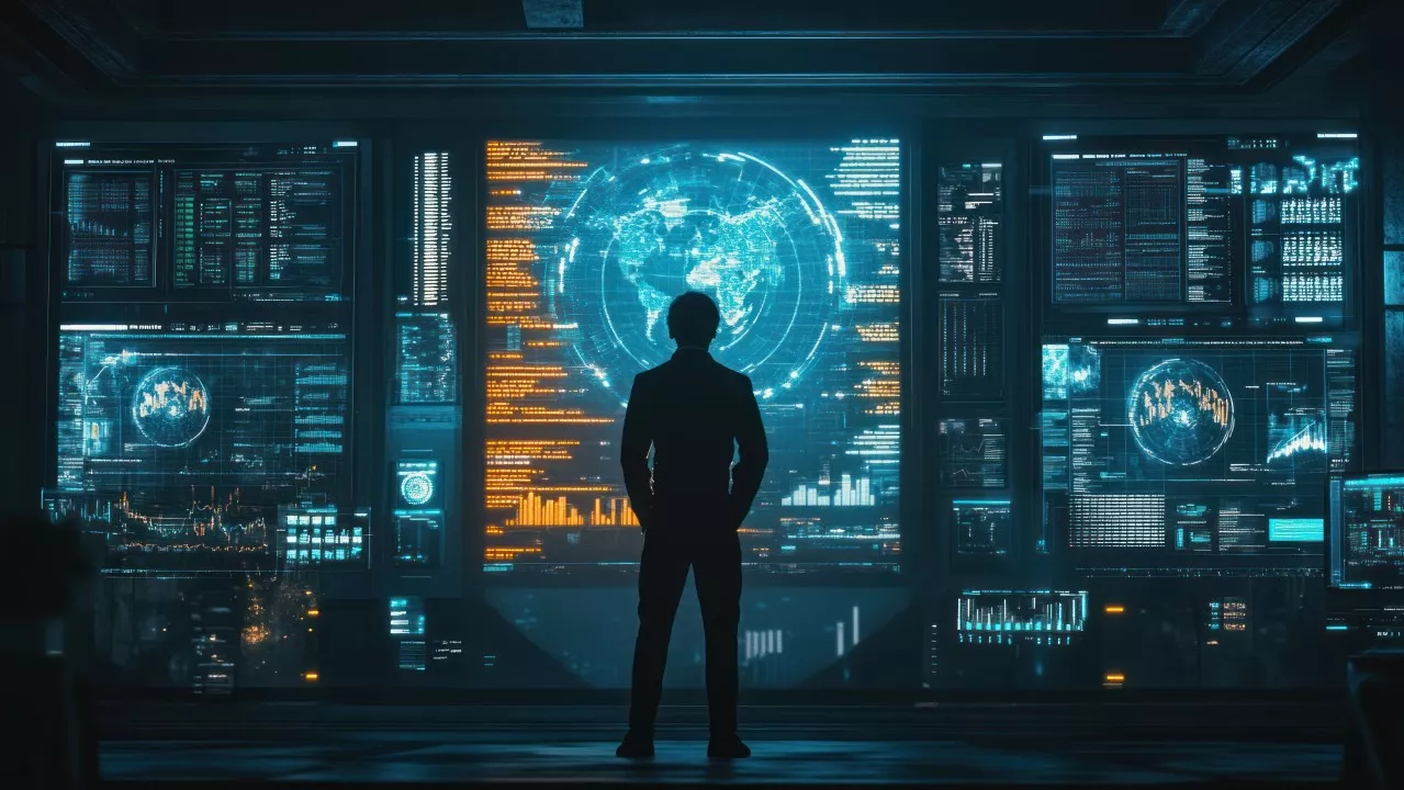 Data Privacy as a Growth Strategy 🚀 The DPO Effect