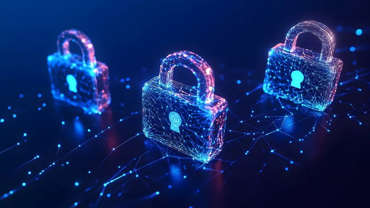 Three Landmark Data Protection Updates in September 2025