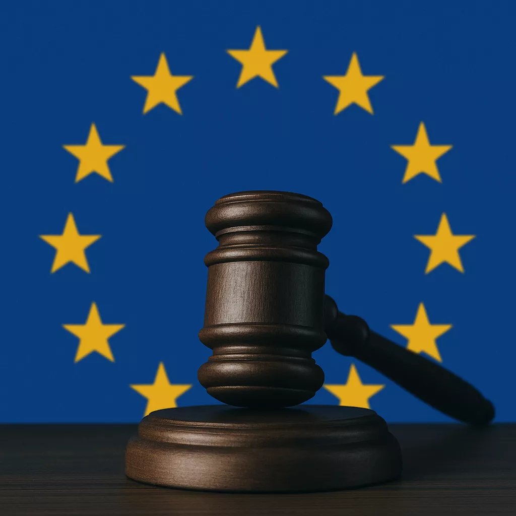 Will the Digital Omnibus Actually Pass? A Quick Reality Check