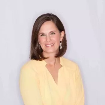 KimberLee Heidmann