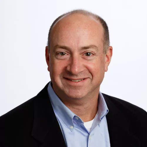 Michael Tobin