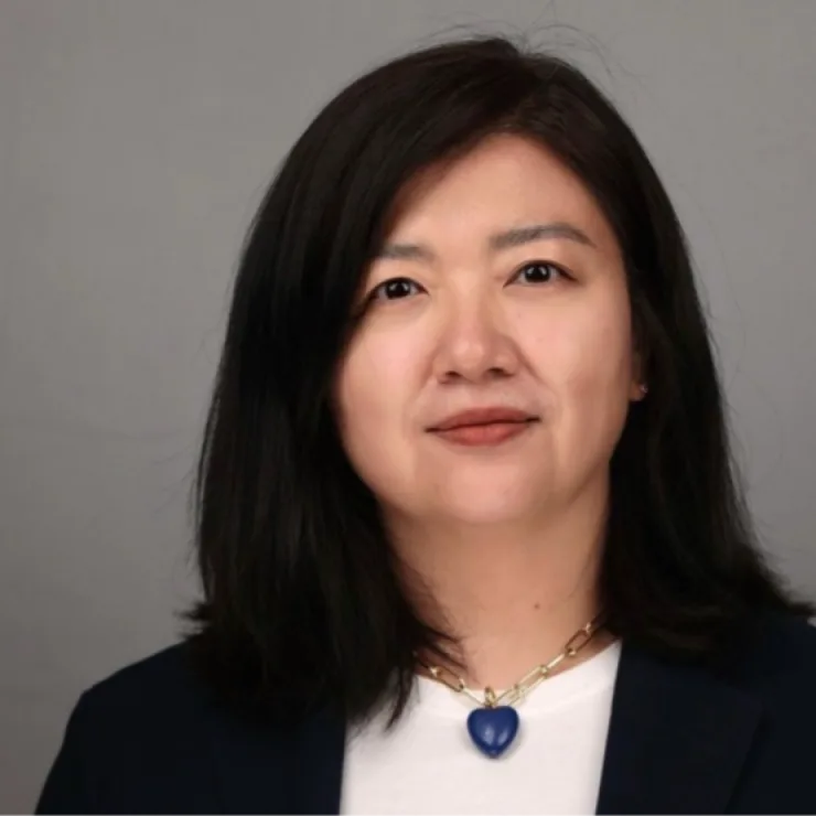ShanShan Pa