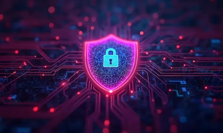 L'avis de l'EDPB sur l'IA et le RGPD - Êtes-vous conforme?