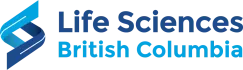 LifeSciencesBC logo rozwn4rx3bmbpsfc8turkqb2c9haj5k8de2kqrgb9c