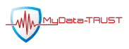 MDT logo sans contour roi5tlfz8nq4kbmqpimk3kuj5bev69xmu5fvs84p34