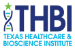 THBI Logo roi5su6nqgot7mqc4oudl9q5x557z1xf2eisv7943k