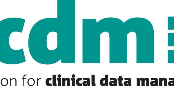 ACDM conference MDT