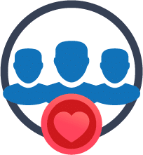 our customer value