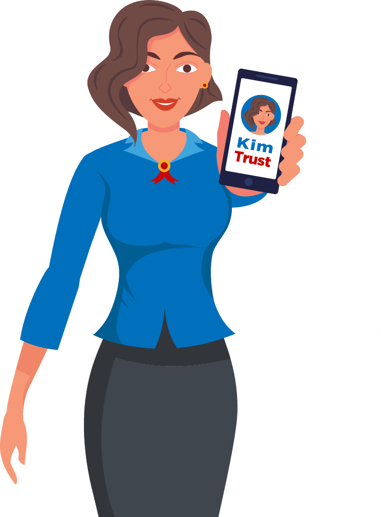 kim from elearning gdpr