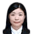 Xiaolan YAO
